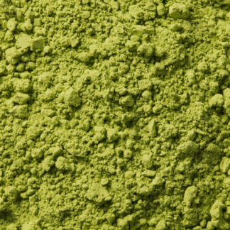 Matcha Taishan Groene theepoeder